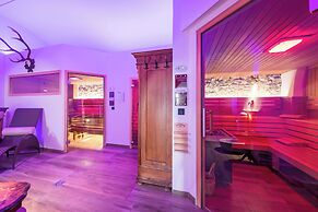 Schlosshotel Mondsee