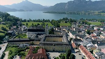 Schlosshotel Mondsee