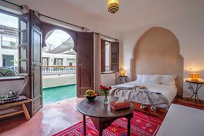 Riad Nora