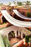 Riad Nora