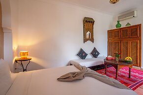 Riad Nora