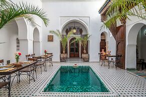 Riad Nora
