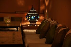 Riad Nora