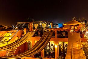 Riad Nora