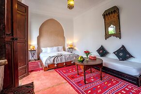 Riad Nora