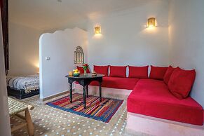 Riad Nora