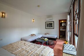 Riad Nora