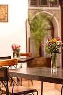 Riad Nora