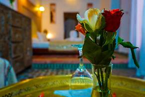 Riad Nora