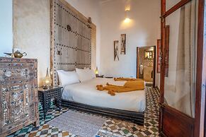Riad Nora