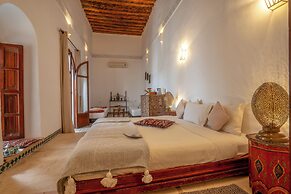 Riad Nora