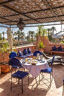 Riad Nora