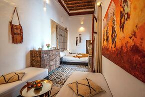 Riad Nora