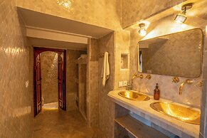 Riad Nora