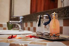 Riad Nora
