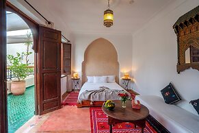 Riad Nora