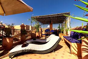 Riad Nora