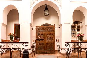 Riad Nora