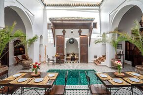 Riad Nora