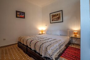 Riad Nora