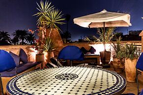 Riad Nora