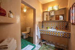Riad Nora