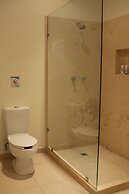 Blater Hotel