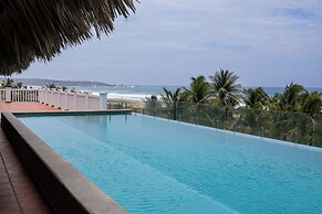 Blater Hotel