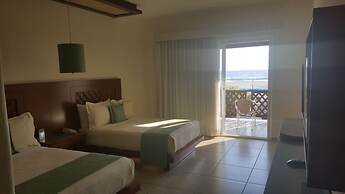 Blater Hotel