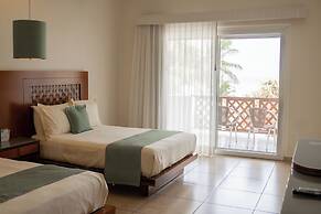 Blater Hotel