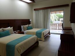 Blater Hotel