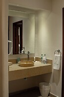 Blater Hotel