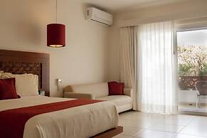 Blater Hotel
