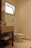 Blater Hotel