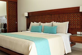 Blater Hotel