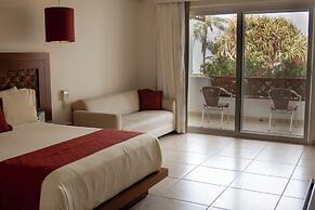 Blater Hotel