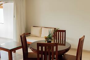 Blater Hotel