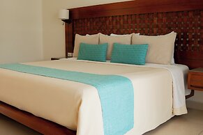 Blater Hotel