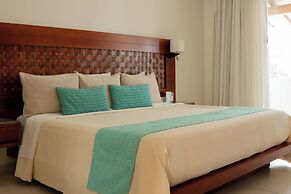 Blater Hotel