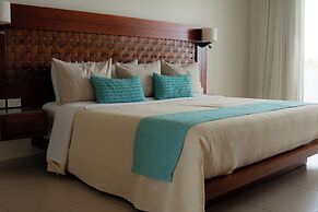 Blater Hotel