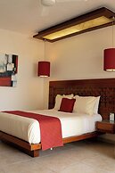 Blater Hotel