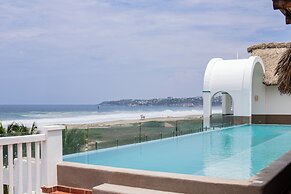 Blater Hotel