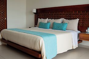 Blater Hotel