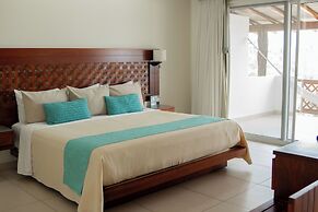 Blater Hotel