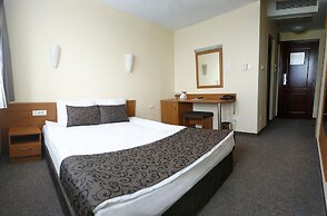 Park - Hotel Moskva