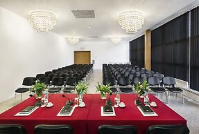 Park - Hotel Moskva
