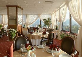 Park - Hotel Moskva