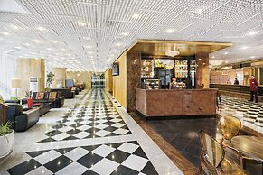 Park - Hotel Moskva