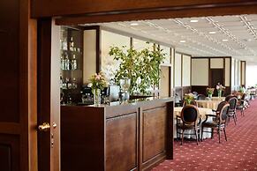 Park - Hotel Moskva