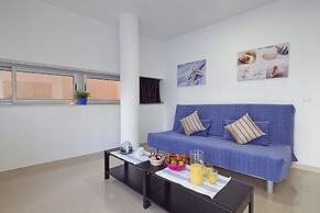 Charmsuites Nou Rambla